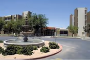 Photo 2 of Kivel Campus of Care