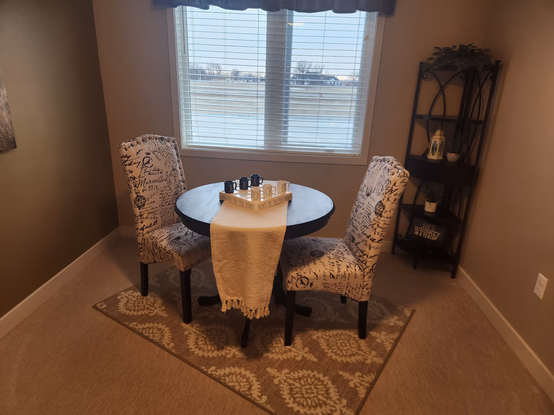 Photo 5 of Broadwell Senior Living