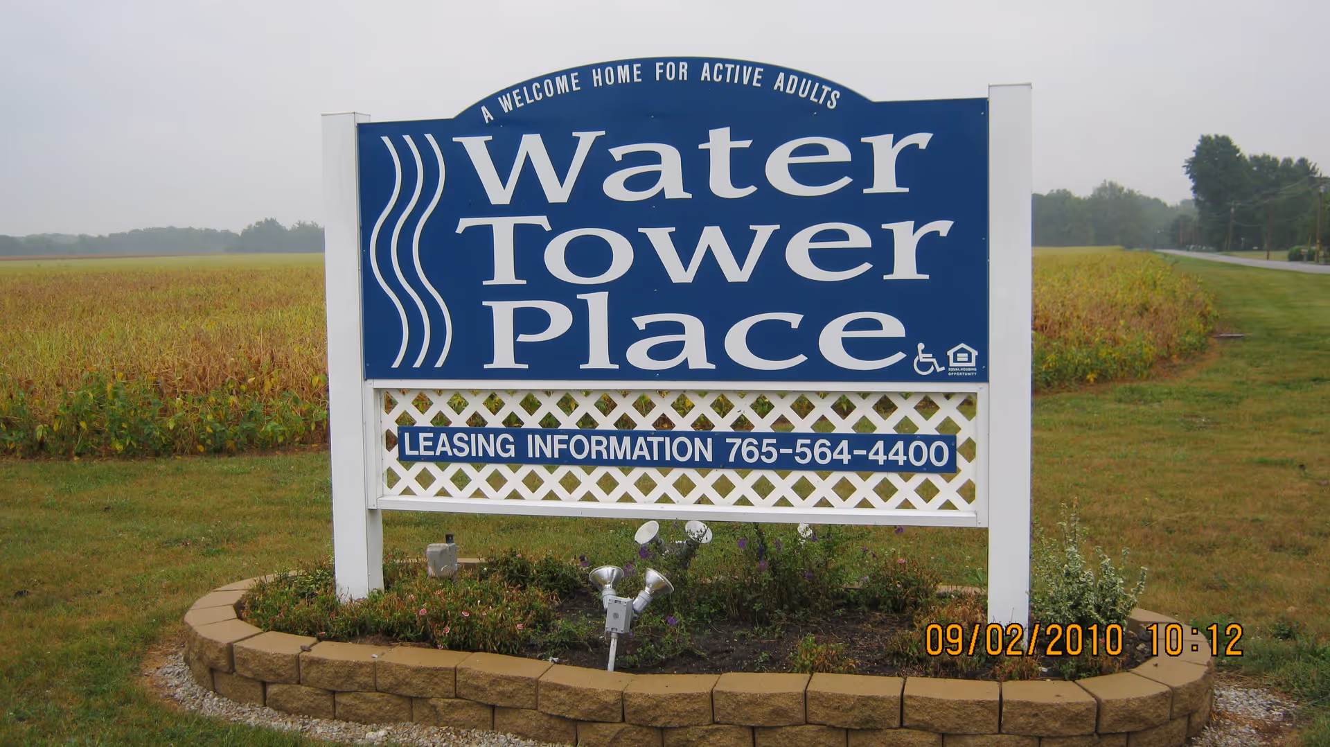 Photo 5 of Water Tower Place