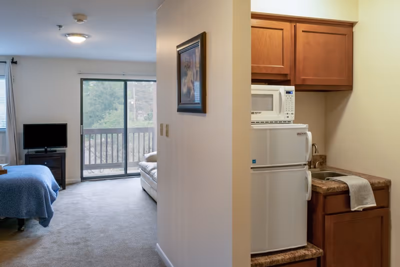 Photo 8 of Deer Park Assisted Living
