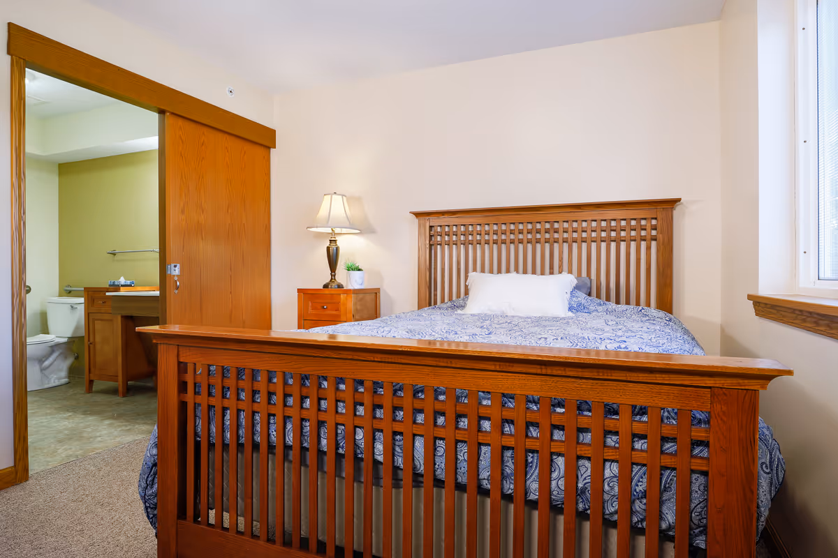 Photo 7 of Holstein Senior Living