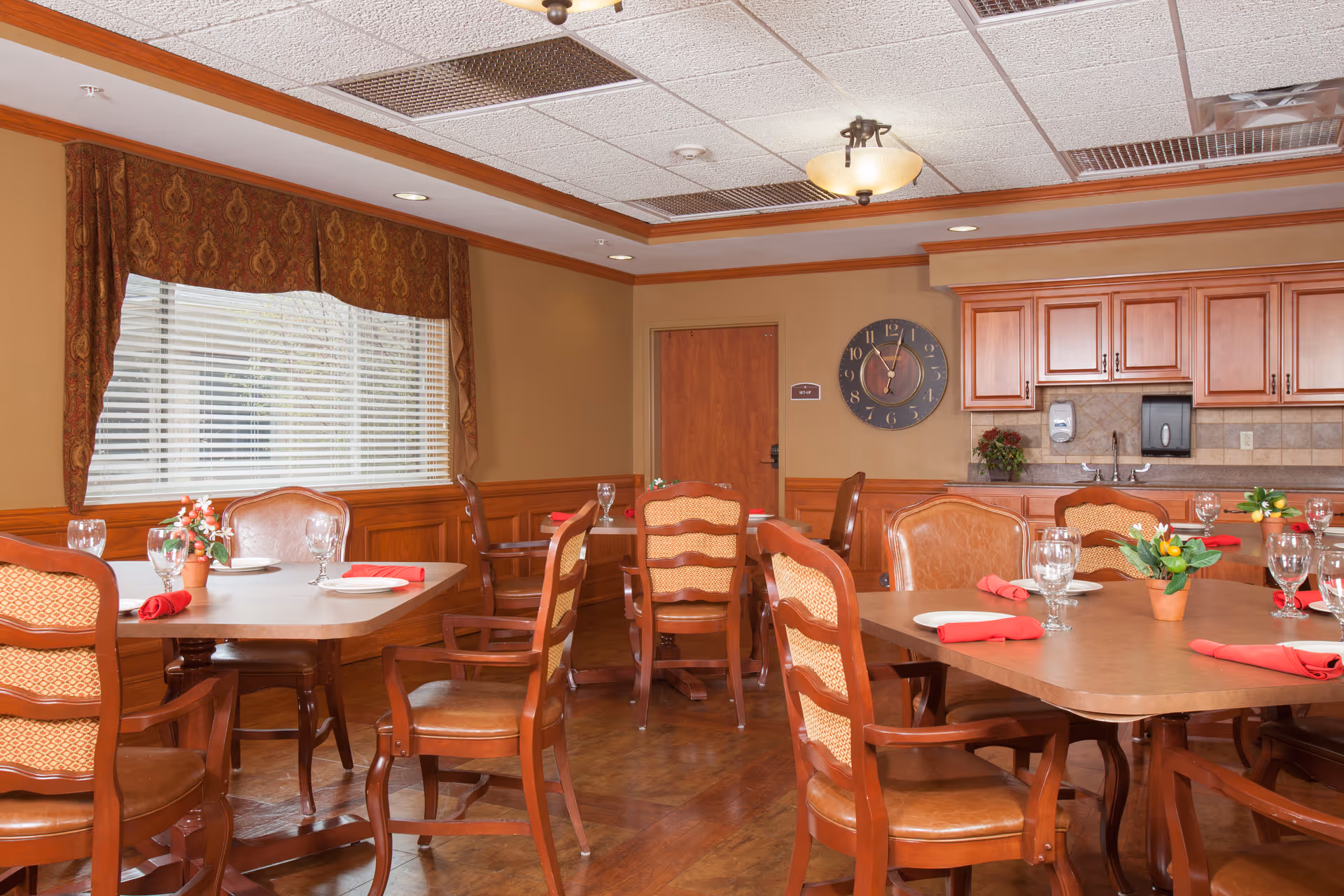 Photo 6 of Life Care Center of Cheyenne
