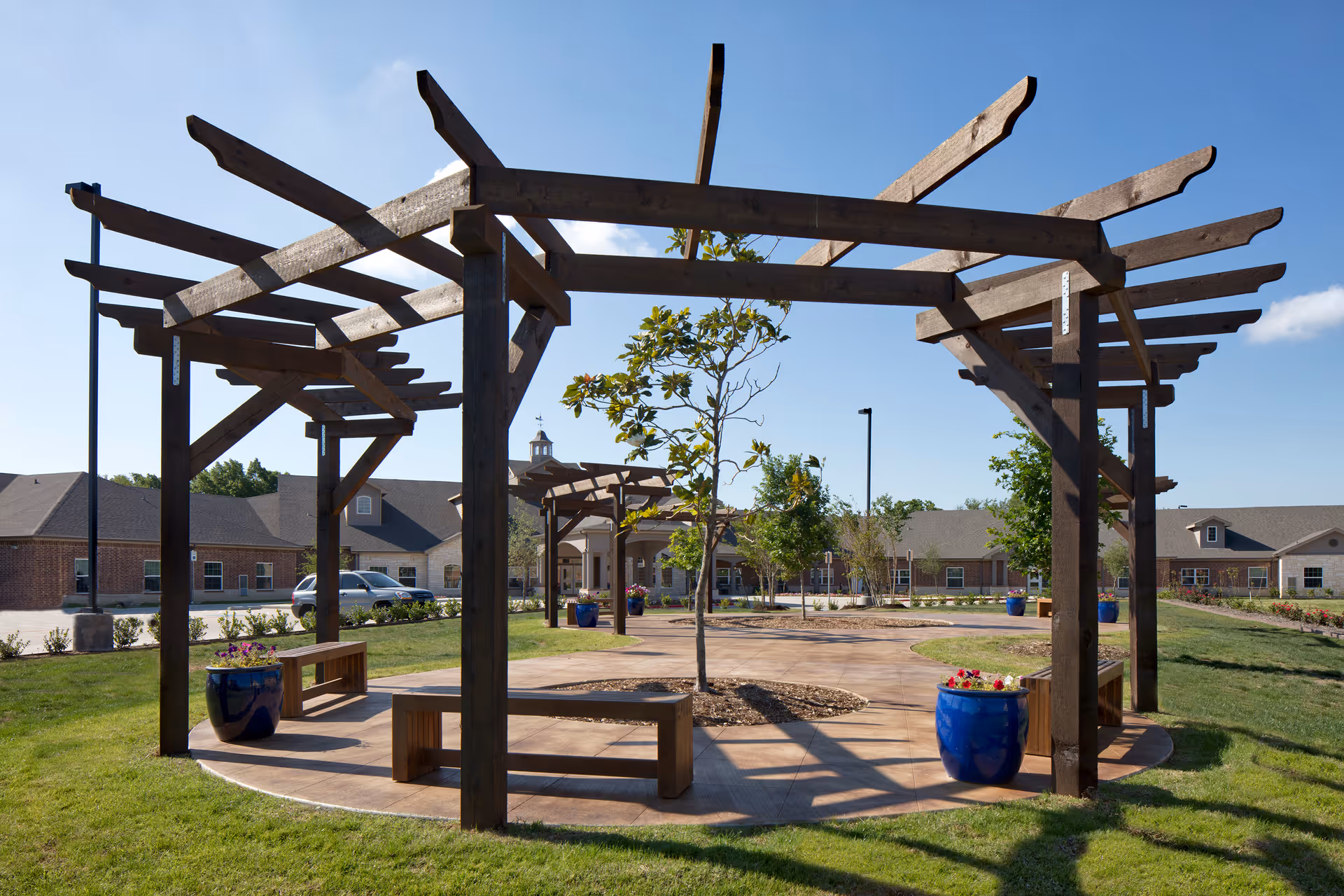 Photo 4 of Twin Rivers Assisted Living and Memory Care