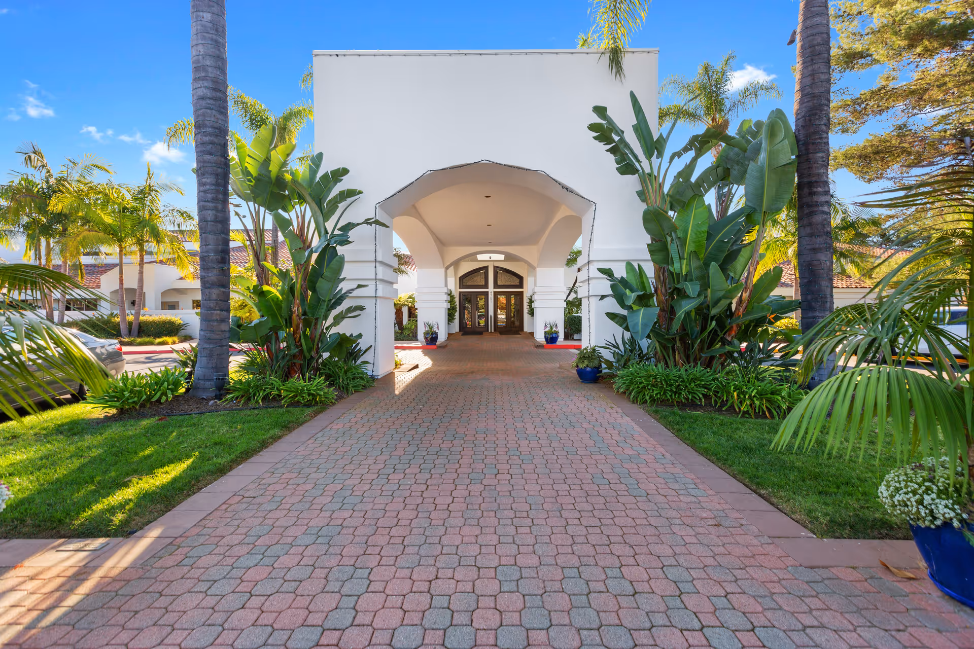 Photo 1 of Ocean Hills Country Club