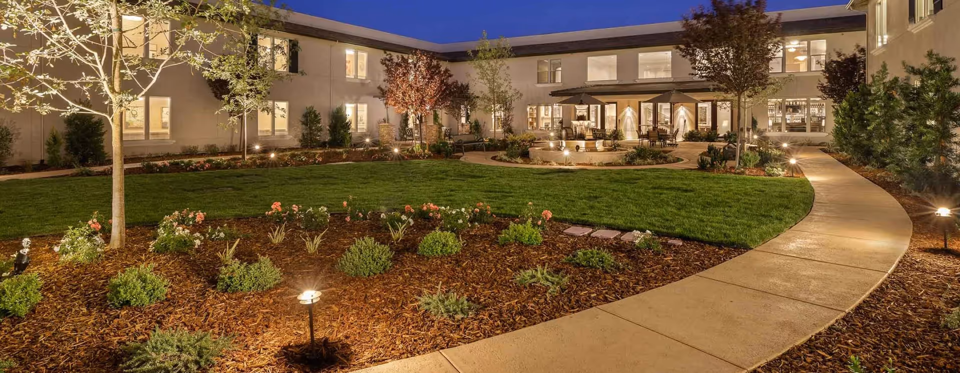 Photo 3 of Oakmont of El Dorado Hills