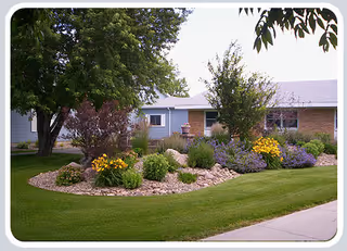 Photo 2 of Napoleon Care Center