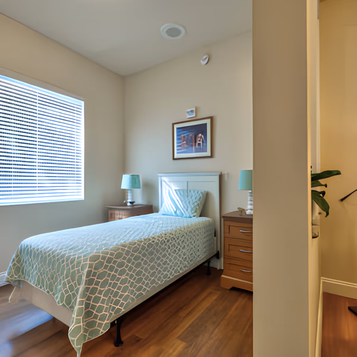 Photo 27 of Discovery Village At Palm Beach Gardens