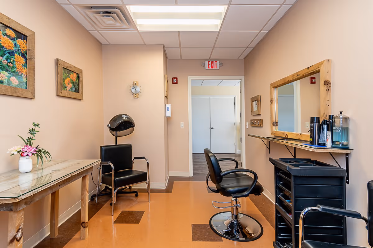 Photo 24 of Carriage Hill Assisted Living