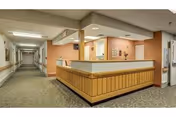 Photo of The Loft Rehabilitation & Nursing of Normal