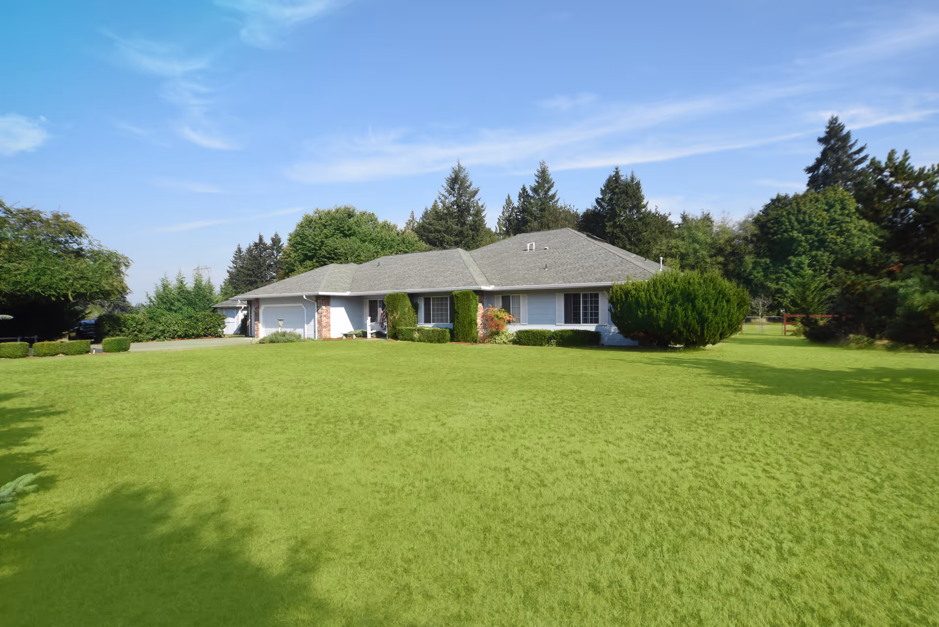 Photo of Canterwood Estates Adult Family Home