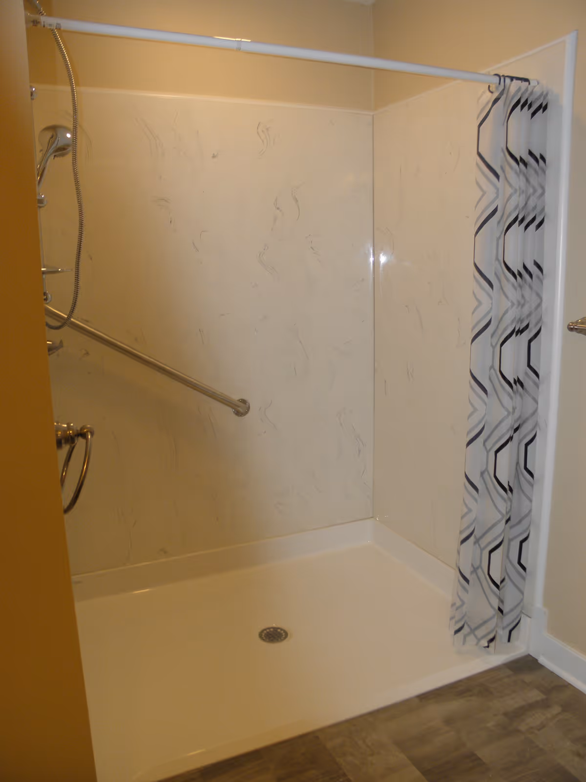 Photo 12 of Sunrise Haven Assisted Living