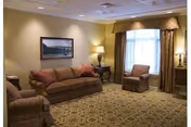 Photo 15 of Dogwood Village-Orange County