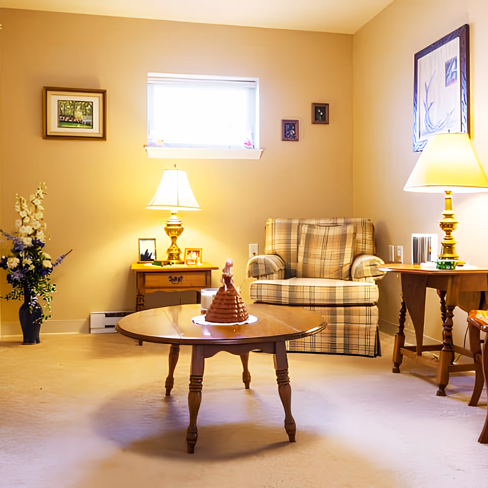 Photo 4 of All American Assisted Living at Londonderry