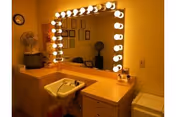 Photo 3 of Elkins Rehabilitation & Care Center
