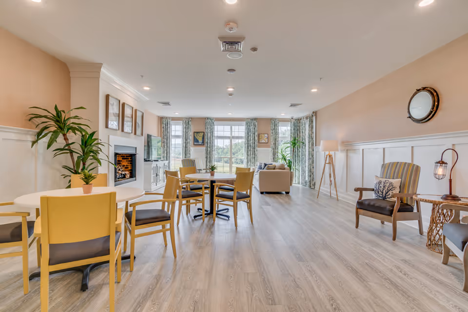 Photo 45 of Regency at Augusta Assisted Living & Memory Care