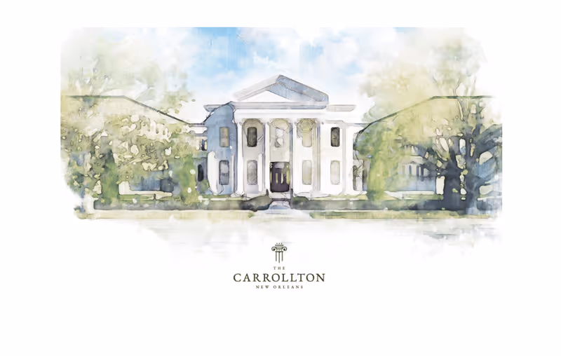 Photo 5 of The Carrollton