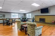 Photo 2 of Thornton Care Center