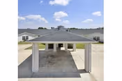 Photo 2 of Elgin Nursing and Rehabilitation Center