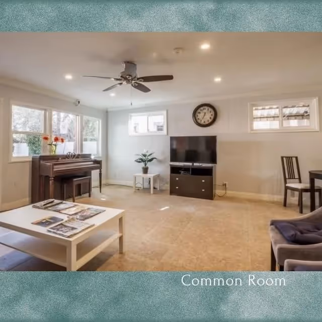 Photo 7 of Bentley Suites by SCH