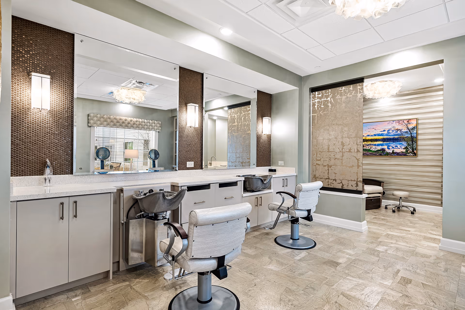 Photo 44 of Vitality Living Columbia