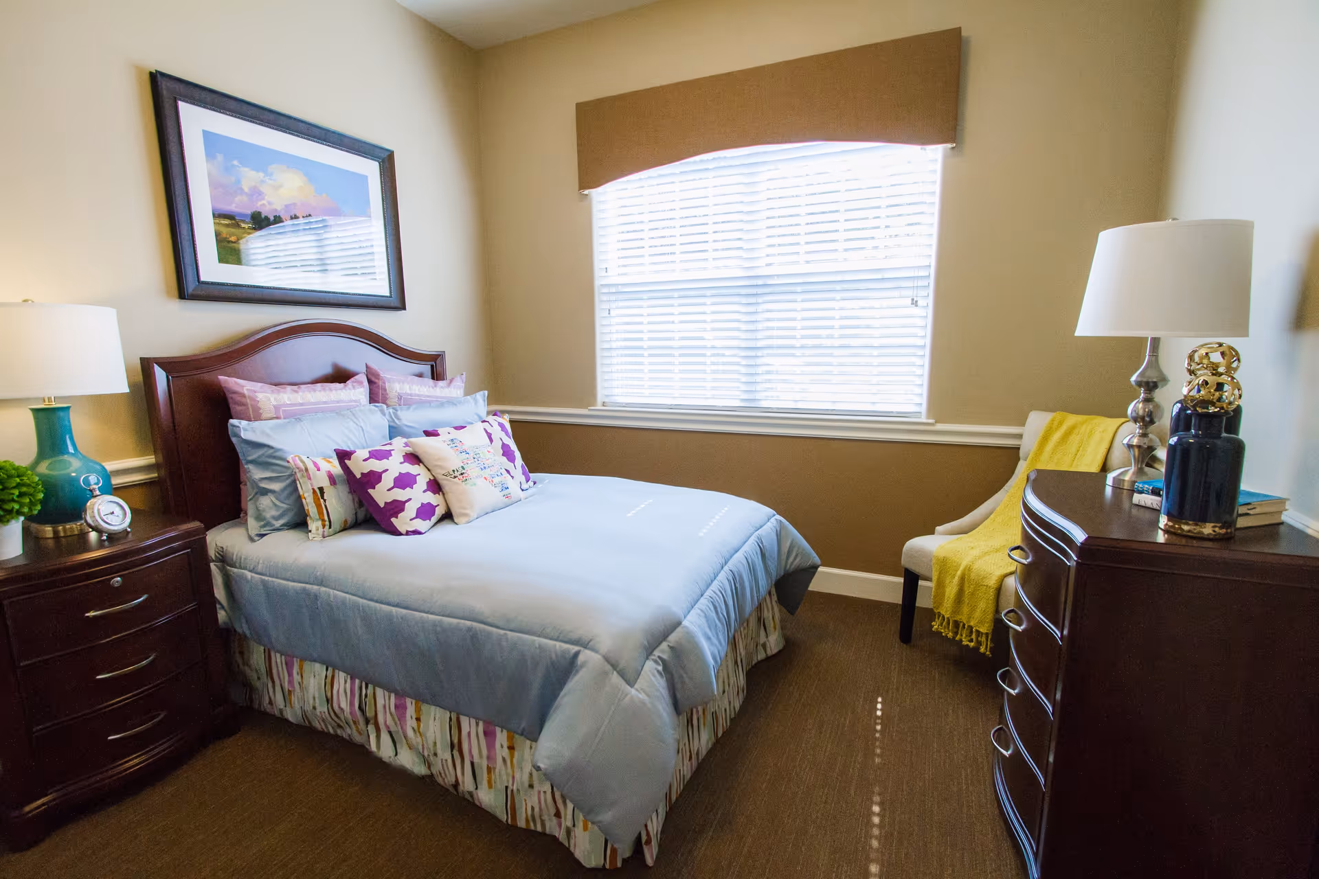 Photo 2 of Jasmine Estates of Edmond