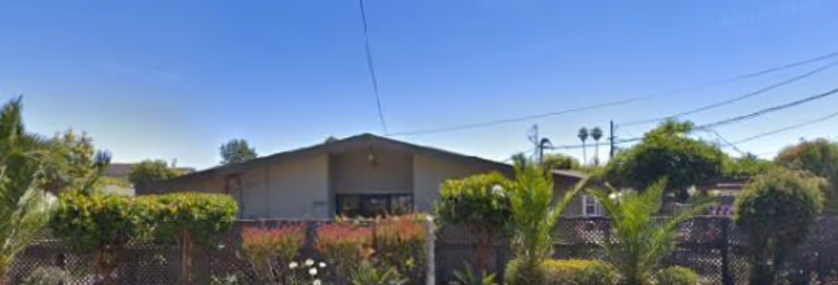 Photo of Maple House II