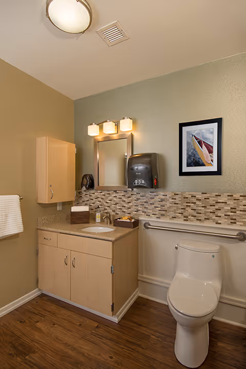 Photo 10 of Rosewood Courte