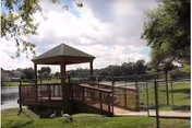 Photo 4 of Highlands Lake Center