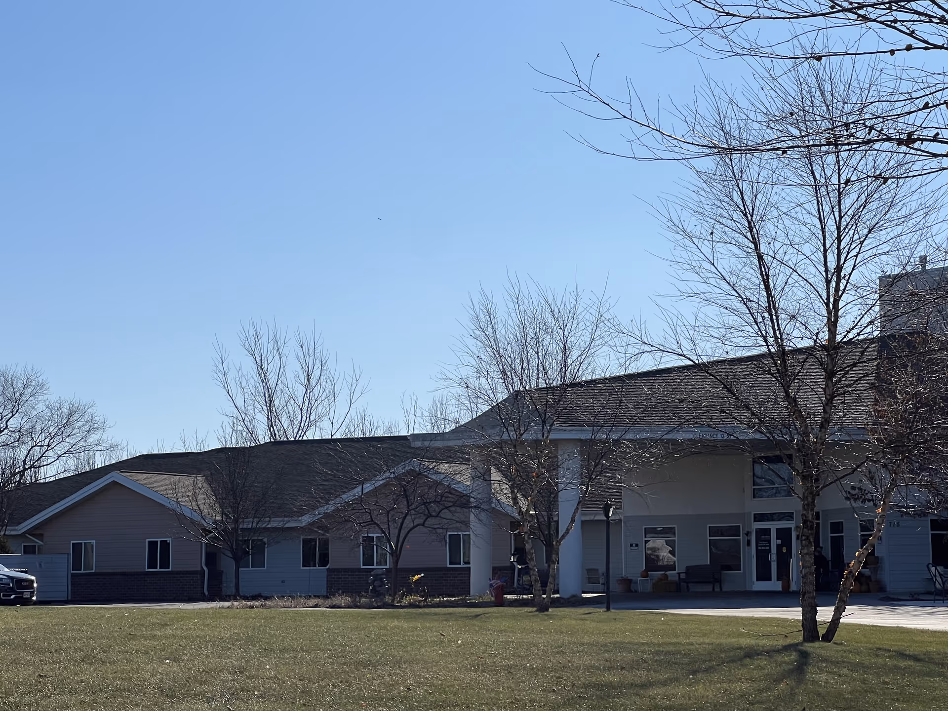 Photo 2 of Milan Estates