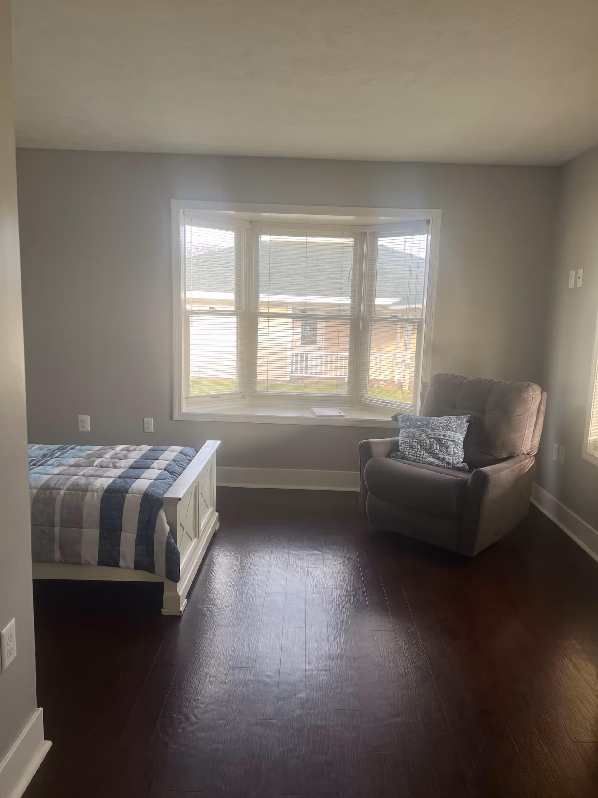 Photo 10 of Addington Place of Lakeside Vista