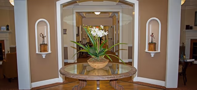 Photo 19 of Brookdale Henderson