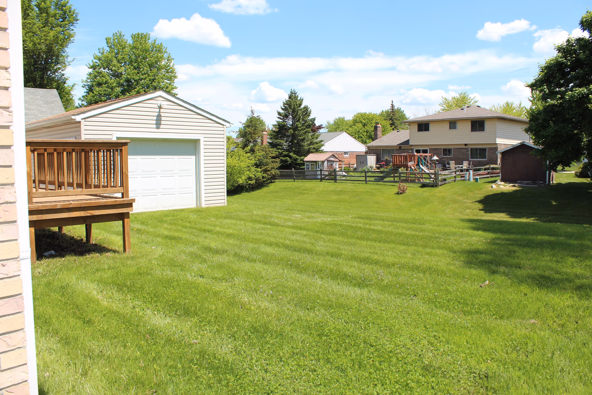 Photo 6 of Bickford of Canton