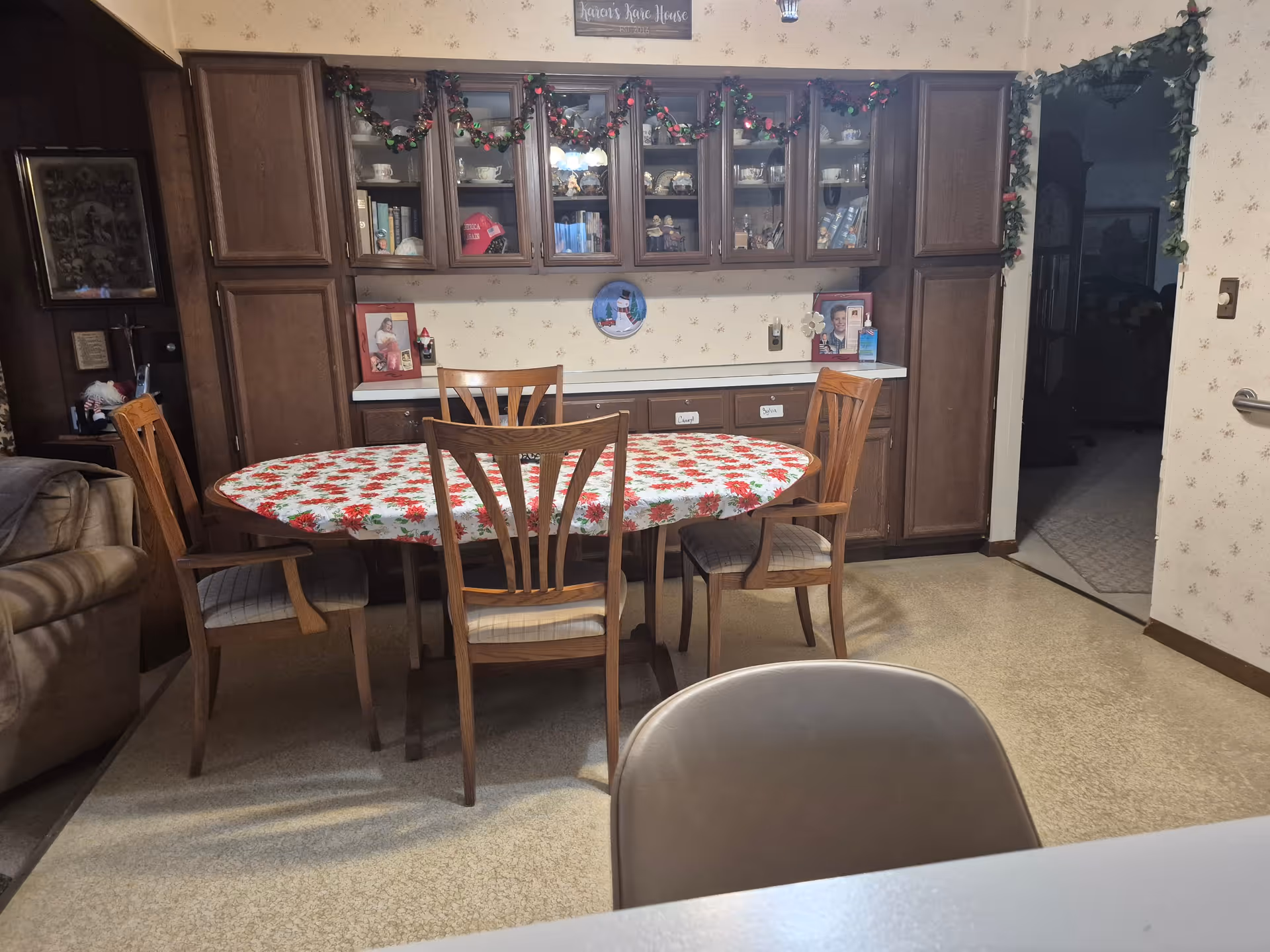 Photo 20 of Karen's Kare House