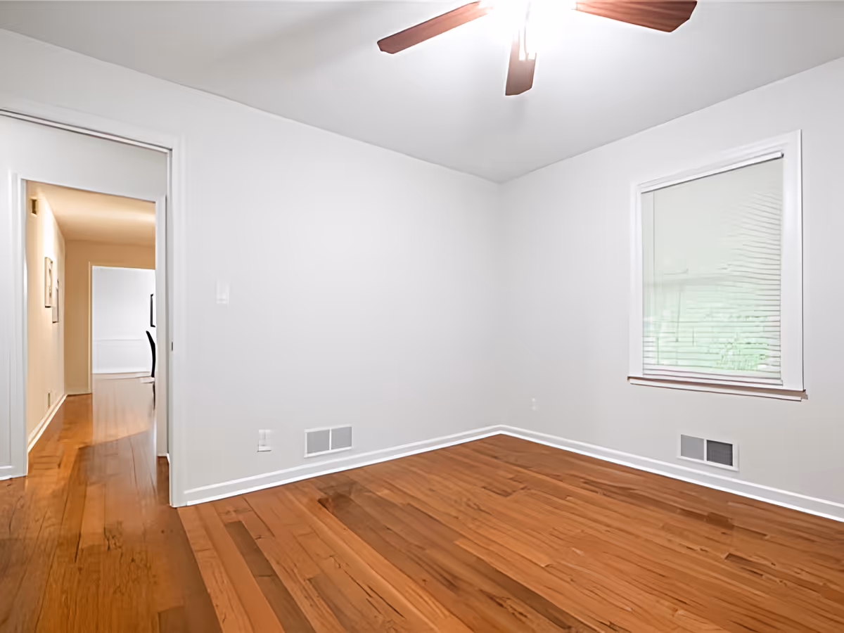 Photo 10 of Schnora's Happy Home