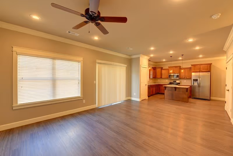 Photo 20 of Cedar Springs Independent Living