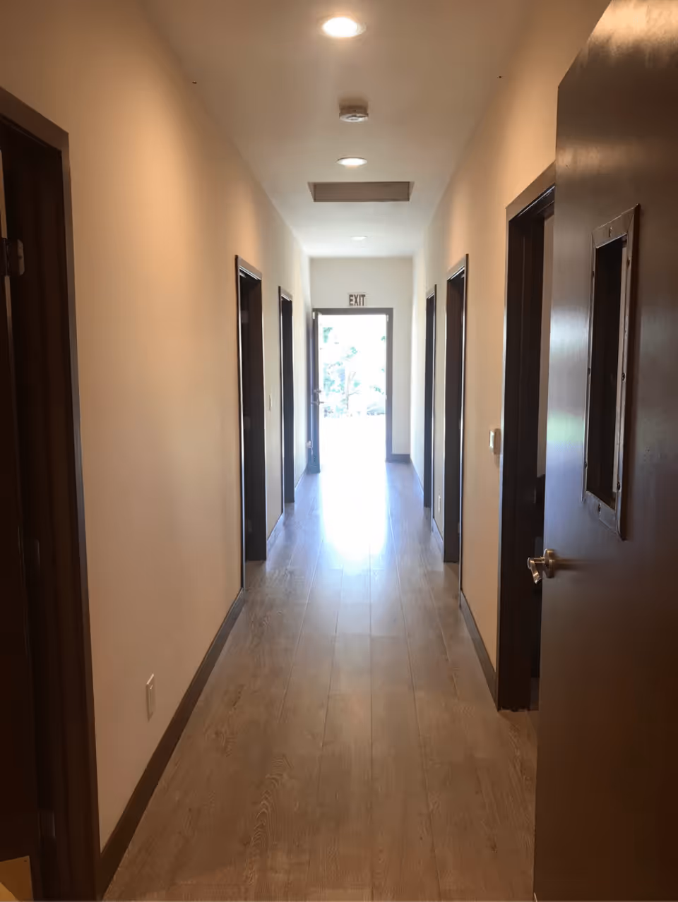Photo 2 of Loving Care Facility for the Elderly
