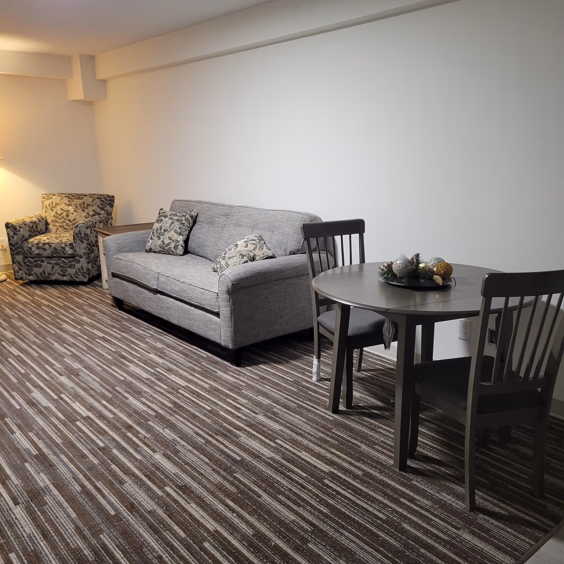 Photo 13 of Residence at University Heights