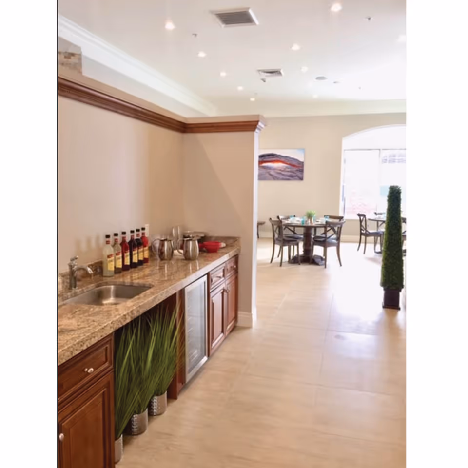 Photo 23 of Welcome Home Assisted Living of American Fork