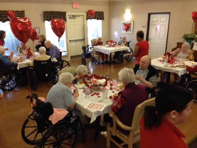 Photo 4 of Abba Care Assisted Living