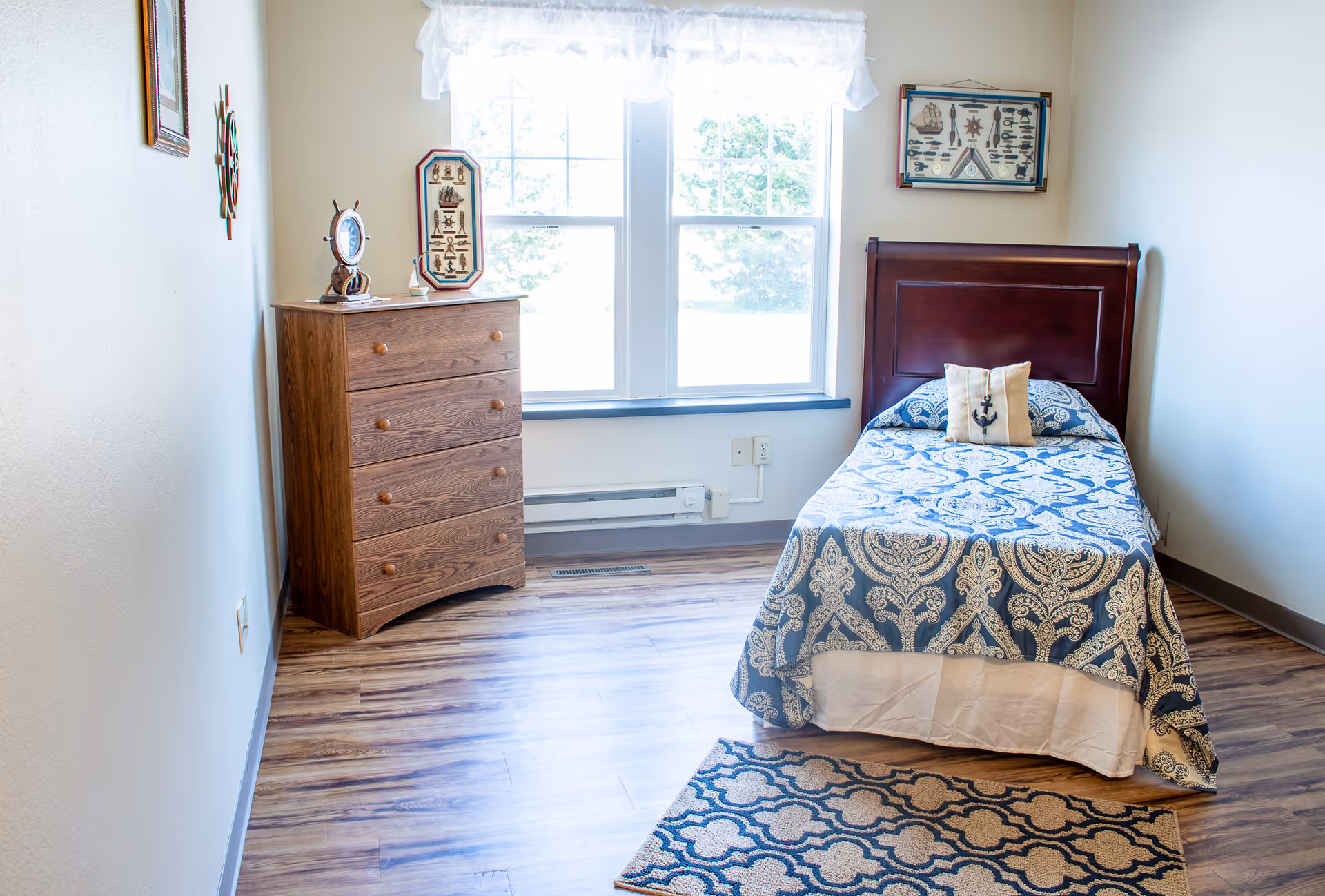 Photo 10 of Our House Senior Living - Janesville Assisted Care