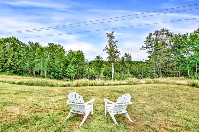 Photo 4 of Goudreau's Waterfront Retirement Community