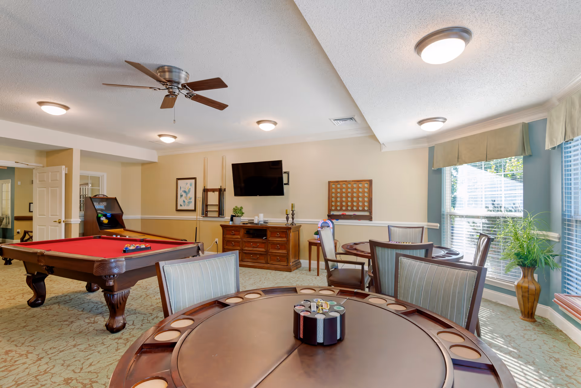 Photo 7 of Brookdale Robinwood
