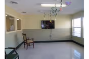 Photo 9 of La Vida Serena Nursing & Rehabilitation
