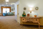 Photo 10 of Renaissance Care Center