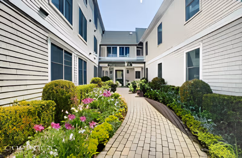 Photo 6 of Seacrest Assisted Living & Memory Care