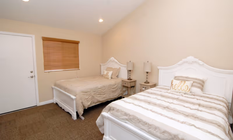 Photo 6 of A&H Quality Home Care Services