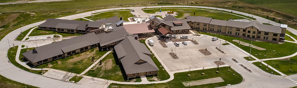 Photo of Ranch House Senior Living