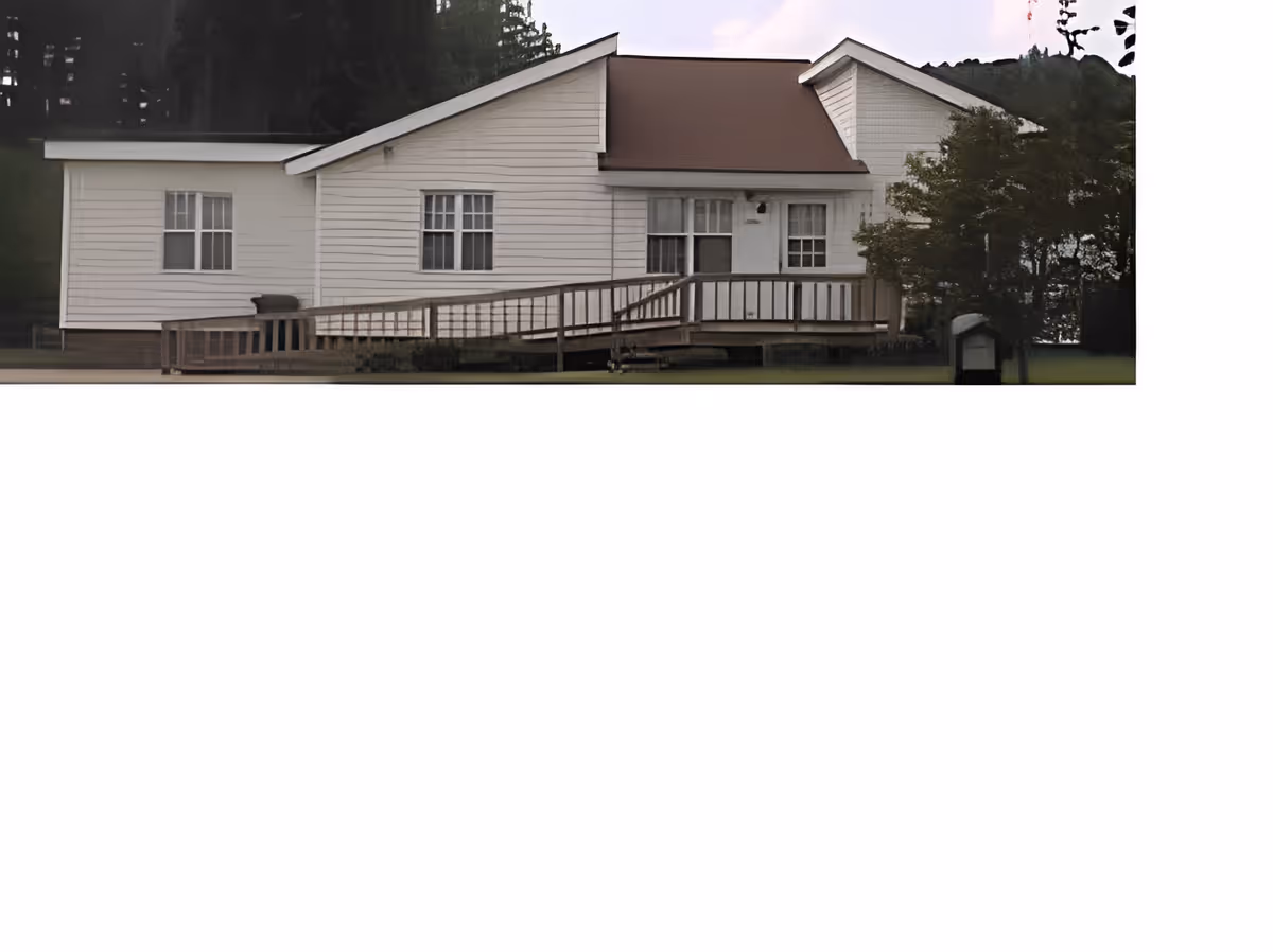 Photo of Bunch Love Family Care Home
