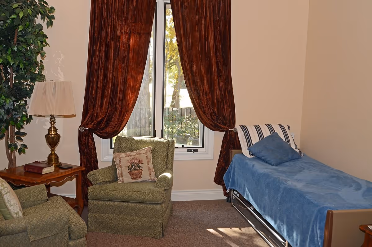 Photo 9 of Wholehearted Care - New Hope Assisted Living