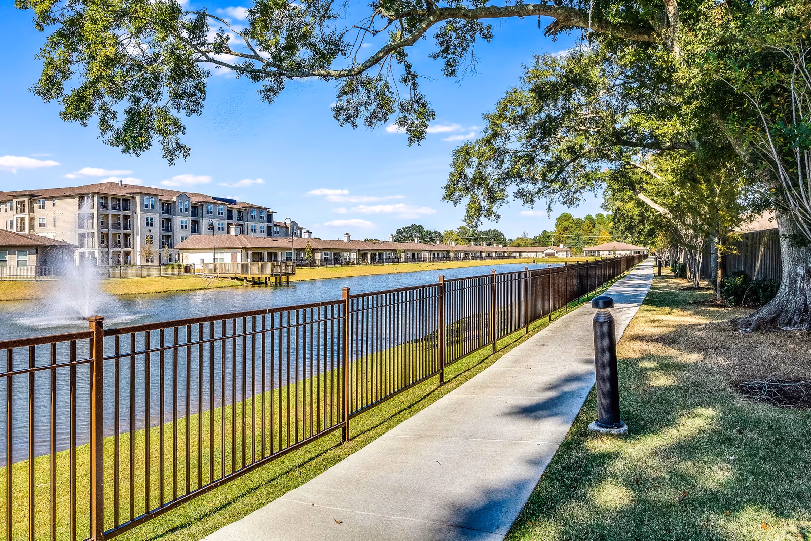 Photo 8 of The Vincent Senior Living